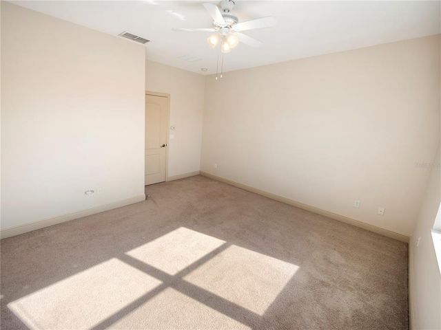 8320 VIA BELLA NOTTE, Orlando, FL 32836