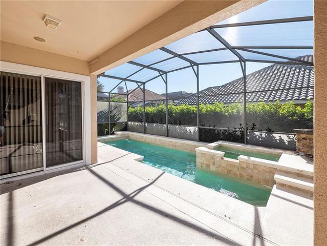 8320 VIA BELLA NOTTE, Orlando, FL 32836