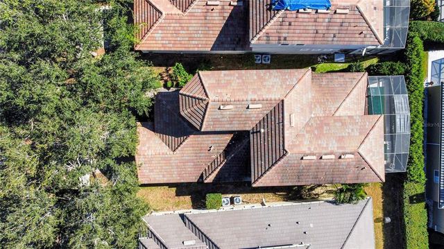 8320 VIA BELLA NOTTE, Orlando, FL 32836