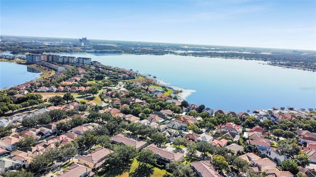 8320 VIA BELLA NOTTE, Orlando, FL 32836
