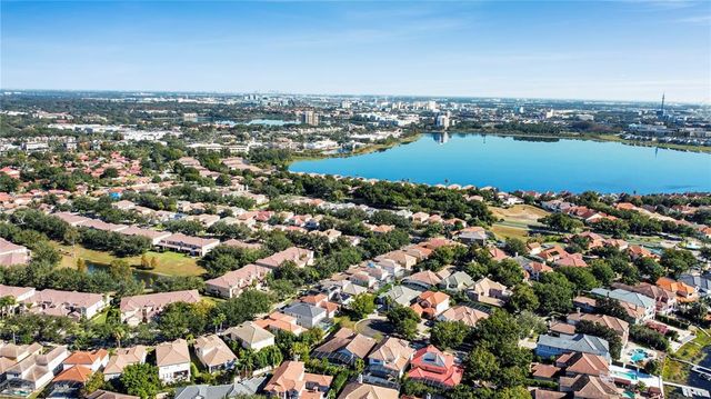 8320 VIA BELLA NOTTE, Orlando, FL 32836