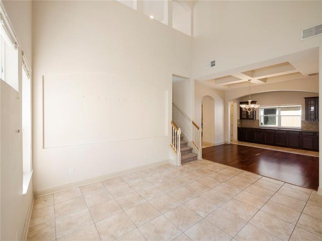 8320 VIA BELLA NOTTE, Orlando, FL 32836