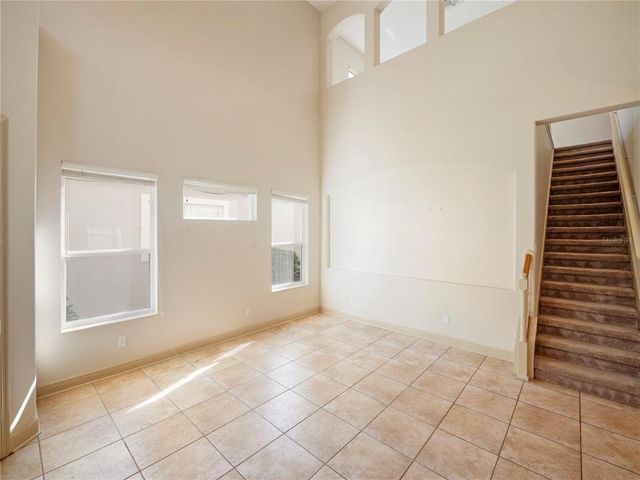 8320 VIA BELLA NOTTE, Orlando, FL 32836