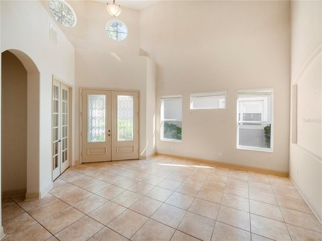 8320 VIA BELLA NOTTE, Orlando, FL 32836