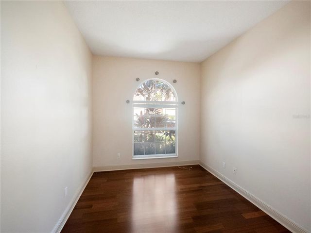 8320 VIA BELLA NOTTE, Orlando, FL 32836