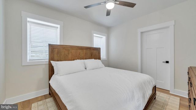 2937 BLOUNT DR, Bumpass, VA 23024