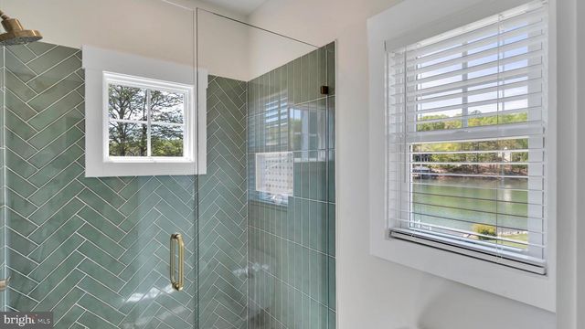 2937 BLOUNT DR, Bumpass, VA 23024