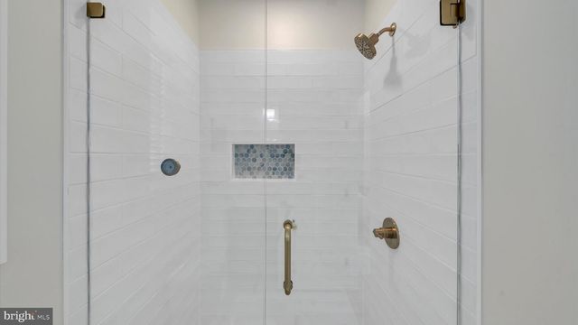 2937 BLOUNT DR, Bumpass, VA 23024