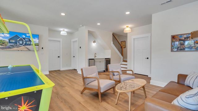2937 BLOUNT DR, Bumpass, VA 23024