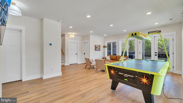 2937 BLOUNT DR, Bumpass, VA 23024
