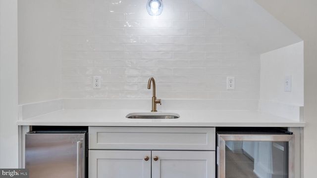 2937 BLOUNT DR, Bumpass, VA 23024