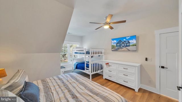 2937 BLOUNT DR, Bumpass, VA 23024