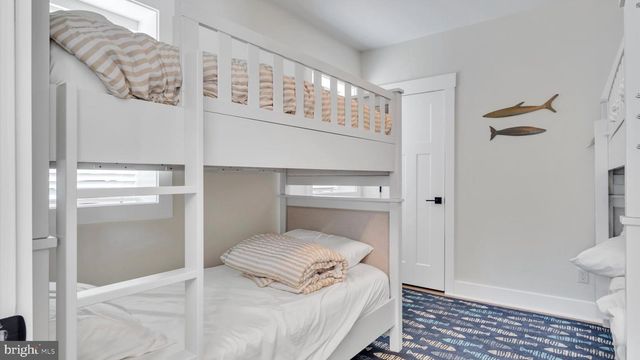 2937 BLOUNT DR, Bumpass, VA 23024