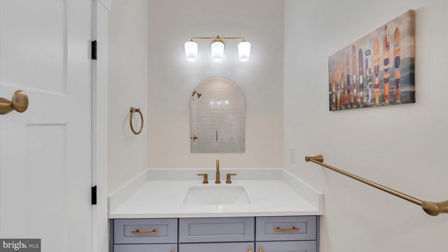 2937 BLOUNT DR, Bumpass, VA 23024