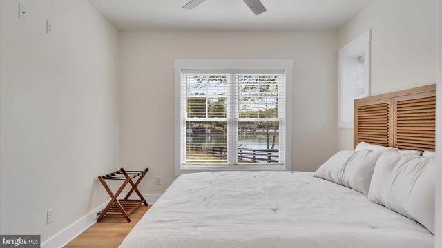 2937 BLOUNT DR, Bumpass, VA 23024