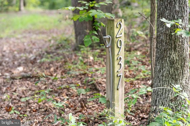 2937 BLOUNT DR, Bumpass, VA 23024