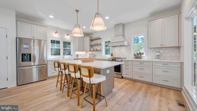 2937 BLOUNT DR, Bumpass, VA 23024