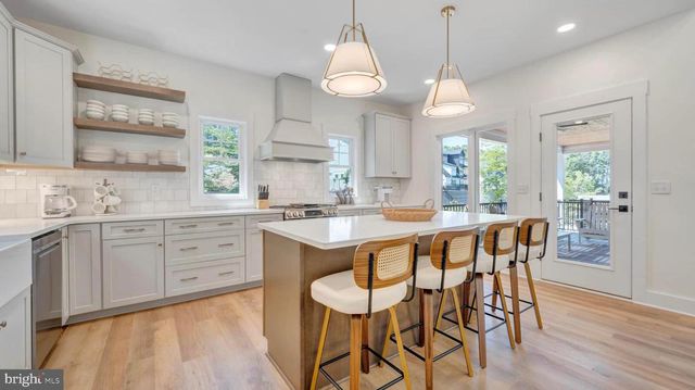 2937 BLOUNT DR, Bumpass, VA 23024