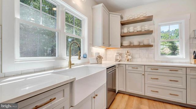 2937 BLOUNT DR, Bumpass, VA 23024