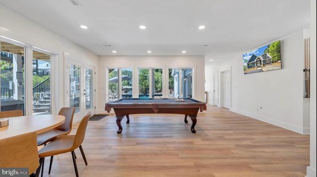 2937 BLOUNT DR, Bumpass, VA 23024