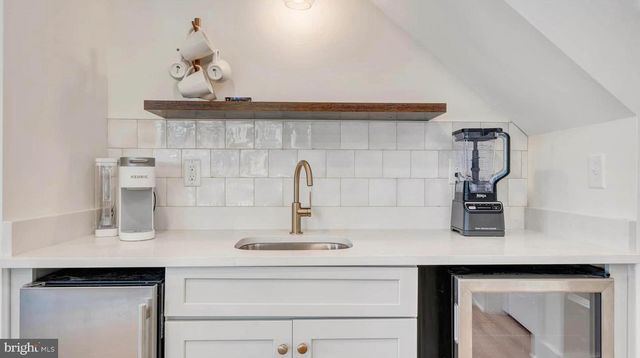 2937 BLOUNT DR, Bumpass, VA 23024