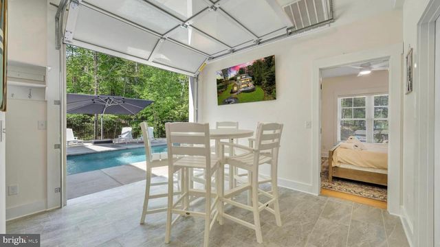 2937 BLOUNT DR, Bumpass, VA 23024