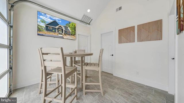 2937 BLOUNT DR, Bumpass, VA 23024