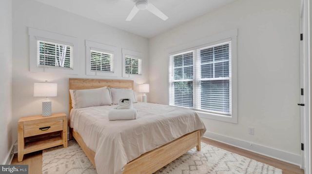 2937 BLOUNT DR, Bumpass, VA 23024