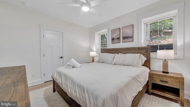 2937 BLOUNT DR, Bumpass, VA 23024