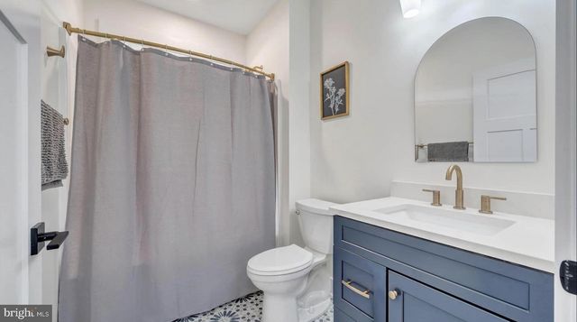 2937 BLOUNT DR, Bumpass, VA 23024