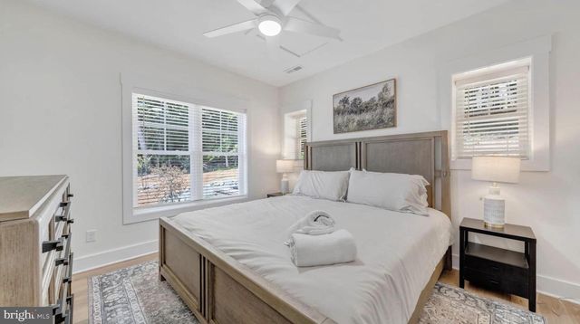 2937 BLOUNT DR, Bumpass, VA 23024