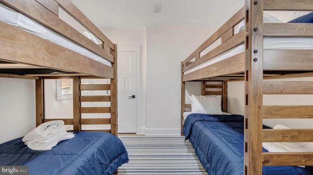 2937 BLOUNT DR, Bumpass, VA 23024