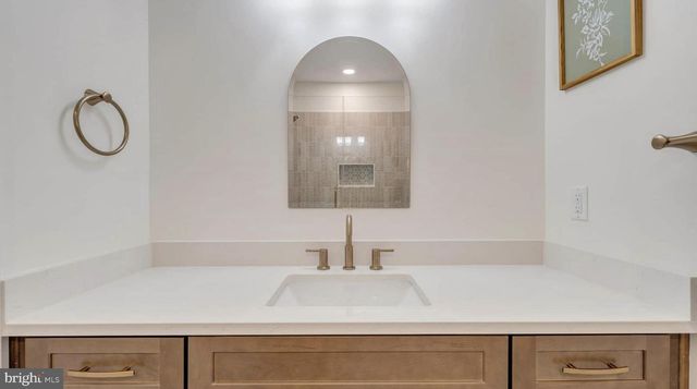 2937 BLOUNT DR, Bumpass, VA 23024