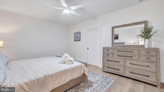 2937 BLOUNT DR, Bumpass, VA 23024