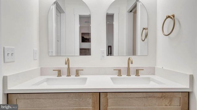 2937 BLOUNT DR, Bumpass, VA 23024