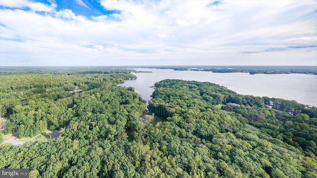 2937 BLOUNT DR, Bumpass, VA 23024