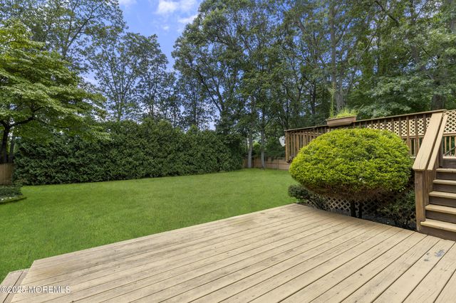 20 N Longview Road, Howell, NJ 07731