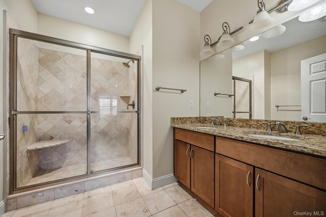 1309 Views Way, Pomona, NY 10970