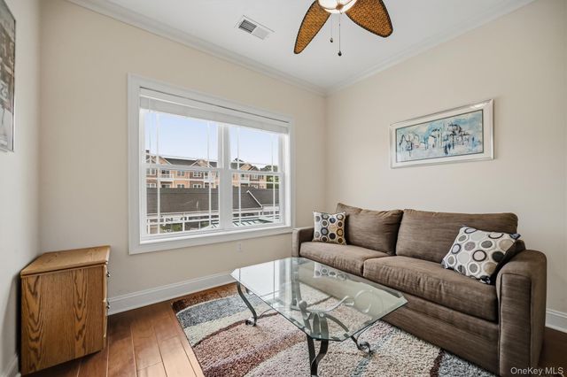1309 Views Way, Pomona, NY 10970