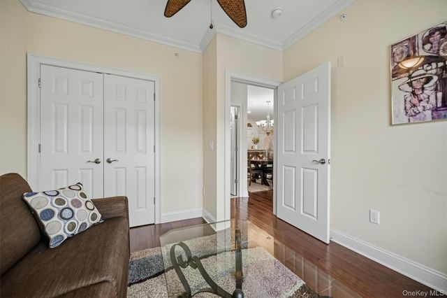 1309 Views Way, Pomona, NY 10970