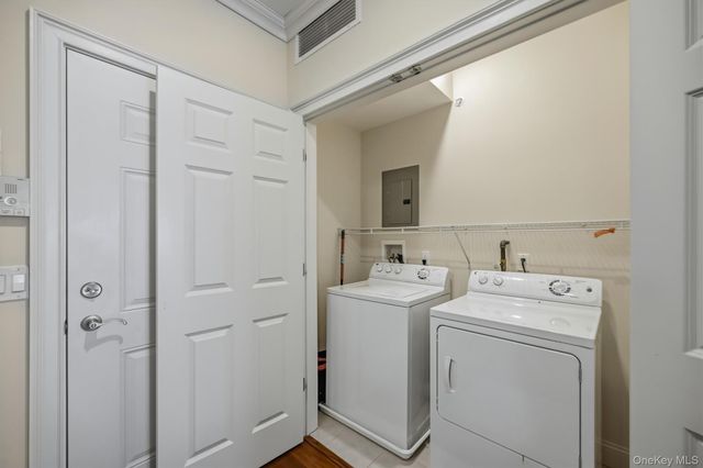 1309 Views Way, Pomona, NY 10970