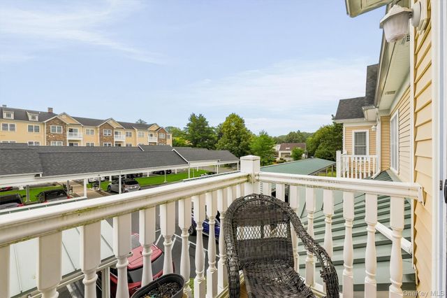 1309 Views Way, Pomona, NY 10970