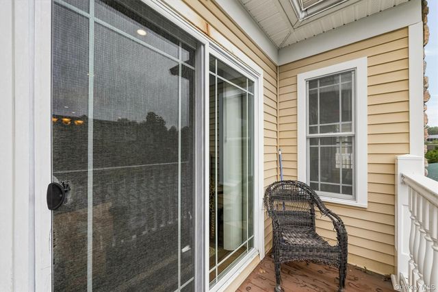 1309 Views Way, Pomona, NY 10970