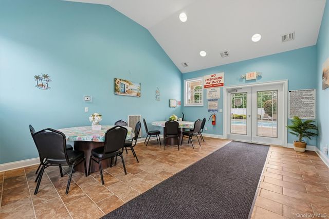 1309 Views Way, Pomona, NY 10970