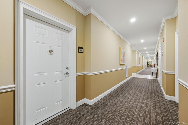 1309 Views Way, Pomona, NY 10970