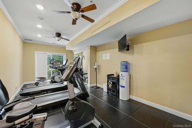 1309 Views Way, Pomona, NY 10970