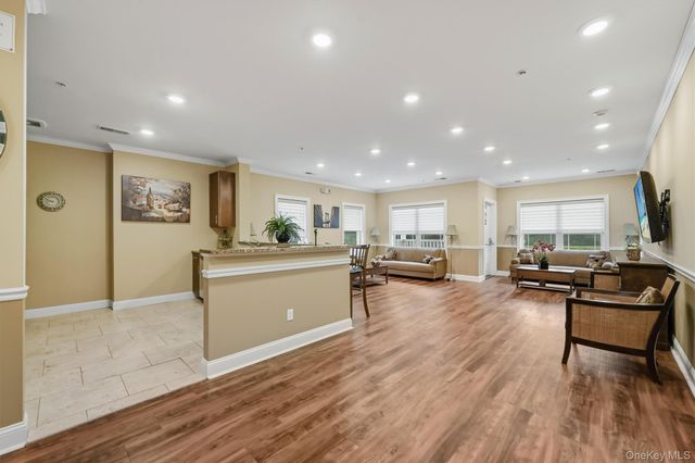 1309 Views Way, Pomona, NY 10970
