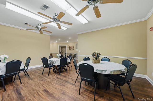 1309 Views Way, Pomona, NY 10970
