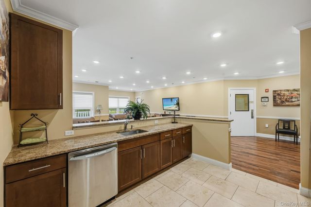 1309 Views Way, Pomona, NY 10970