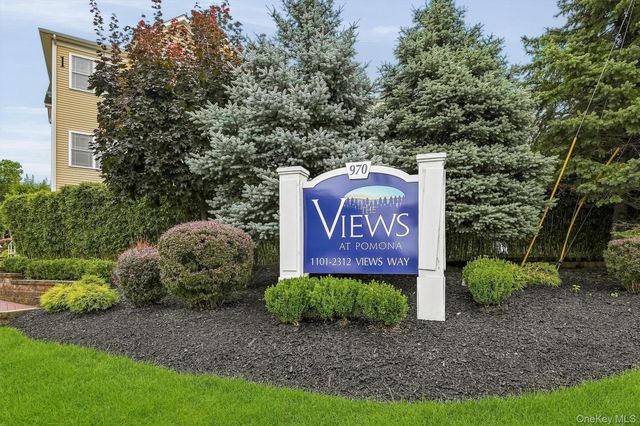 1309 Views Way, Pomona, NY 10970